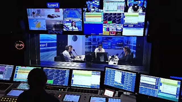 Lego ouvre de plus en plus de boutiques, contrairement à la tendance du e-commerce