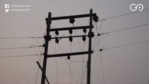 Uttar Pradesh Government Hikes Electricity Charges