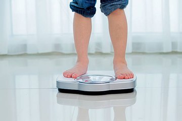 Weight Watchers lance une application "régime" pour enfants