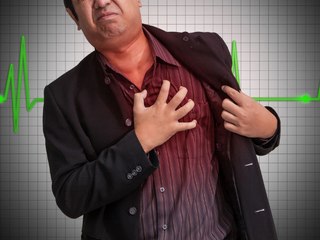 കൈ വെള്ളത്തില്‍ മുക്കി അറ്റാക്ക് സാധ്യത എങ്ങനെ തിരിച്ചറിയാം? | Oneindia Malayalam