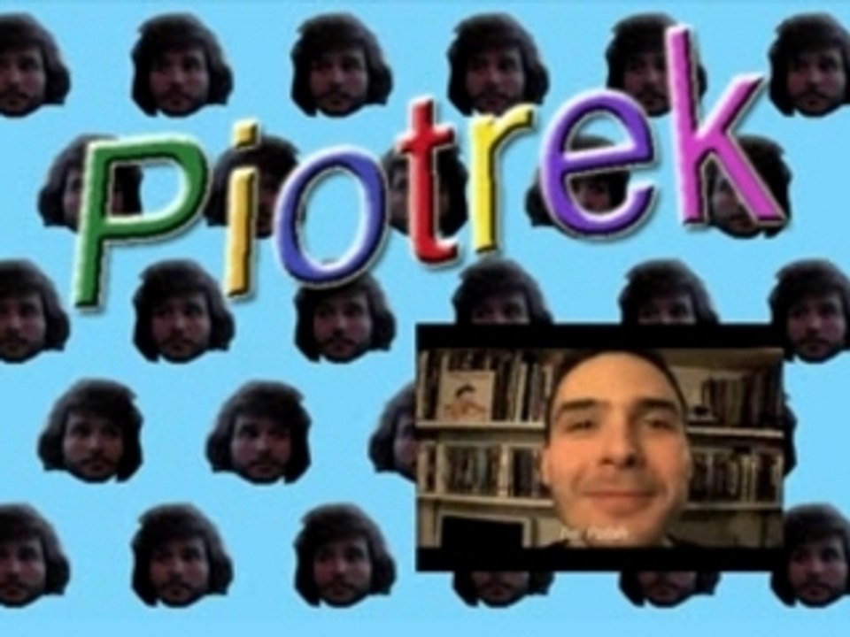 south park pierpolak