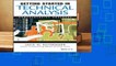 Full version  Getting Started in Technical Analysis  Best Sellers Rank : #4