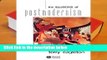 Full E-book  The Illusions of Postmodernism  For Free