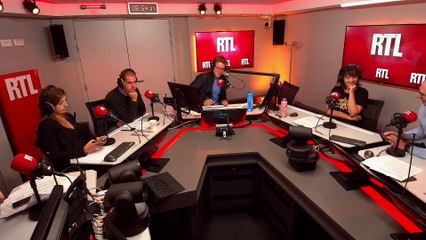 Emploi : Bercy annonce la suppression de 5.800 postes