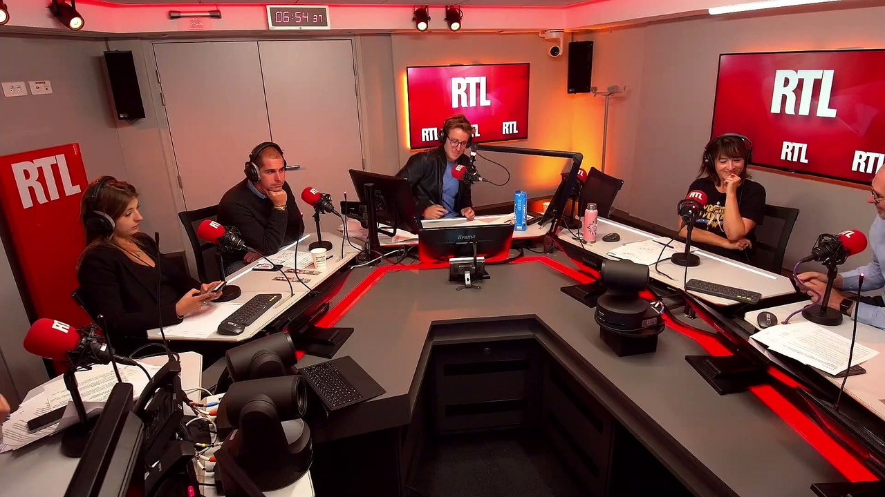 Emploi : Bercy annonce la suppression de 5.800 postes