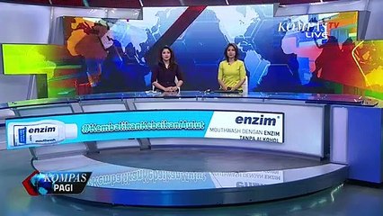 Parlemen Remaja Cetak Politik Beretika Generasi Muda