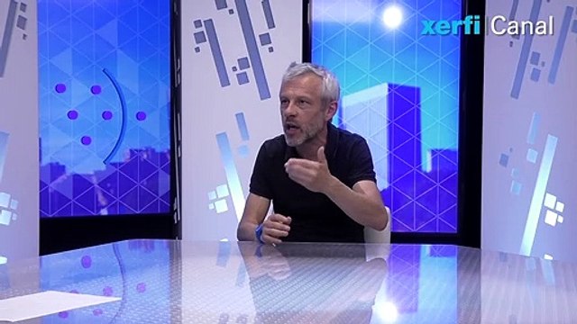 Un Sciences Po de région vaut il Sciences Po ? [Pierre Mathiot ]