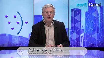 Le Bachelor : un beau cadeau - ambigu - pour les écoles de commerce [Adrien de Tricornot]