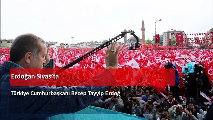 4 Eylül Ankara gündemi