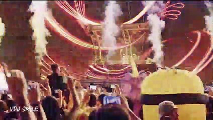 Ultimate Car Music Mix: Electro & House Beats 🎶 | BASS Boosted