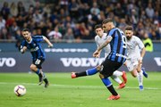 Transferts : Mauro Icardi quitte l'Inter Milan pour le PSG, son bilan chiffré chez les Nerazzurri