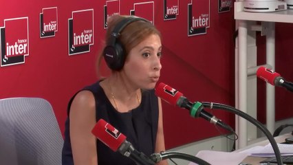 Alexis Corbière : "Je ne veux pas d'une société avec des retraités pauvres"