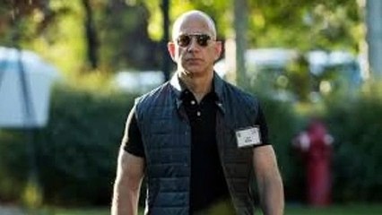 Wow, Lady Gaga to Barack Obama Turns Out to Ever Work in Restaurants