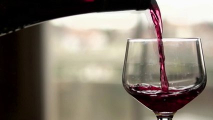 Santé - Cancer du sein : l’alcool, un risque méconnu