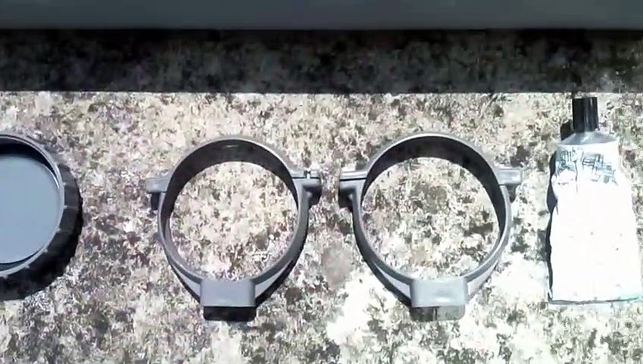 Automatic waterer for chickens,