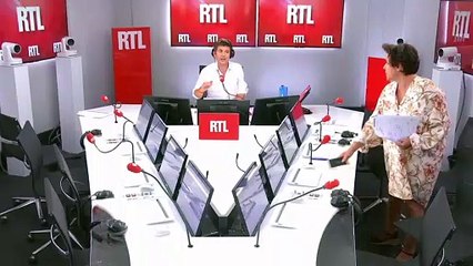 Fallait l'inviter du 3 septembre 2019