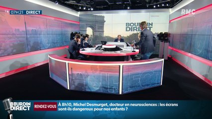Dupin Quotidien : La taxe foncière de certains propriétaires flambe - 04/09