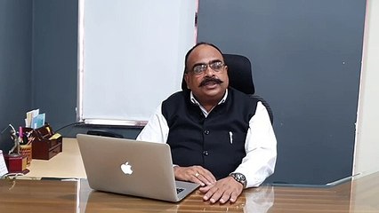 Saleskipathshala  Influencers can Generate Sales Leads - by Sanjay Singh