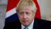 Brexit chaos: UK PM Boris Johnson set to go on attack after double defeat in parliament