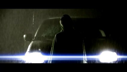 11TH PATIENT Official Trailer (2019) Horror Movie HD SS MOVİES