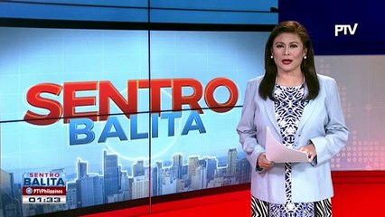 Milyun-milyong halaga ng iligal na droga, nakumpiska sa iba't ibang bahagi ng bansa