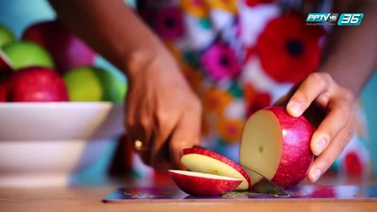 EP199 ของที่เก่ามีชื่อเรียกที่แตกต่างกันออกไป มีอะไรบ้าง - Did You Know...คุณรู้หรือไม่