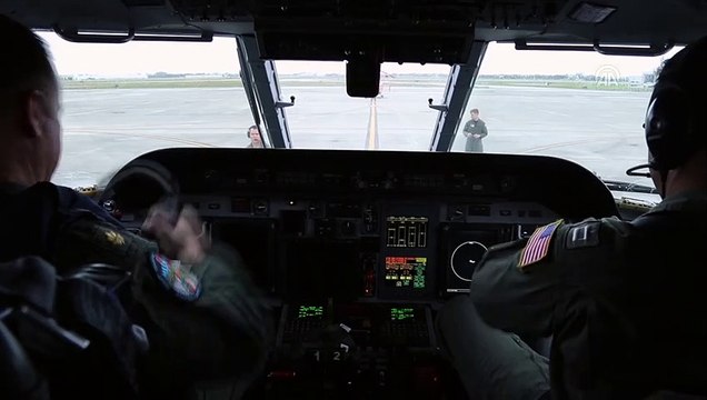 Dorian Kasırgası'nın vurduğu Bahamalar havadan görüntülendi - BAHAMALAR