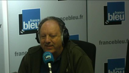 100% PSG : "Tuchel n'a plus droit à l'erreur " Stéphane Bitton sur  France Bleu Paris
