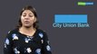 Ideas for Profit | City Union Bank