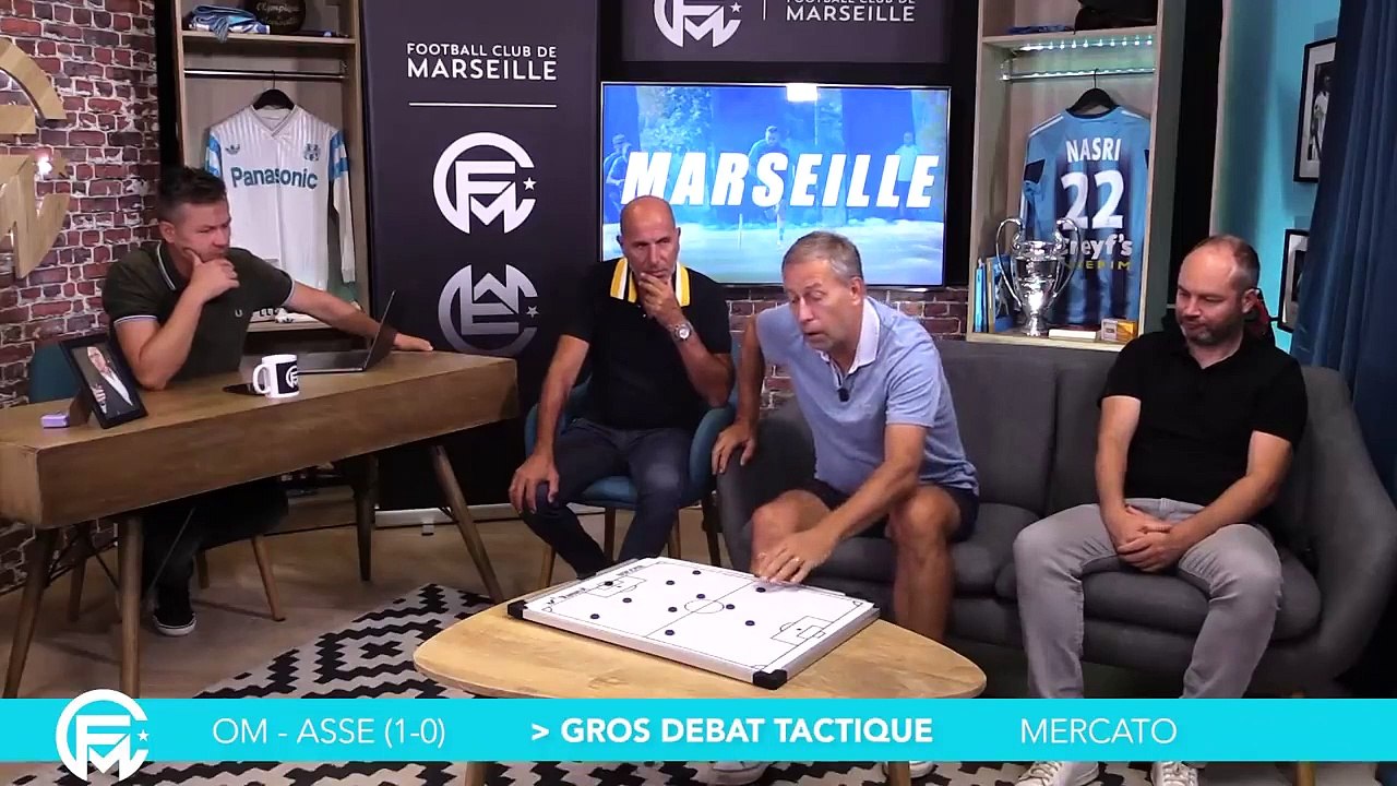 Le 433 comment ça marche