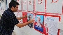 الحملات الانتخابية بتونس بين تطلعات الناس ووعود الساسة