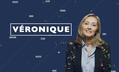 Inside the Club episode 15: Véronique