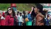 Guru Randhawa | Ishq Tera | Official Video | Nushrat Bharucha | Bhushan Kumar