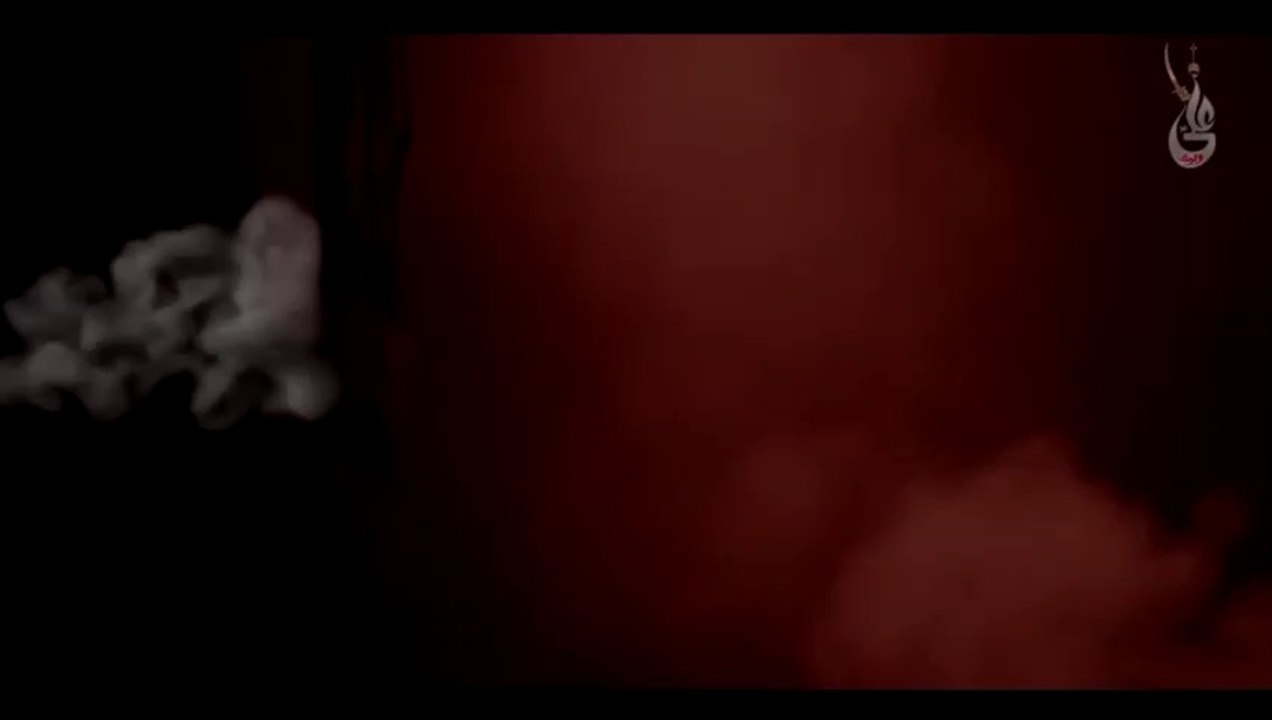 Farhan Ali Waris | Dhuwan Uth Raha Hai | 2019 | 1441