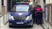 RTV Ora - Plagosja me armë në spital, vëllezërit Braçe në gjykatë për masën e sigurisë