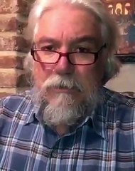 Governo M5S-Pd, Meluzzi: "Furto di sovranità per gli italiani" (02.09.19)