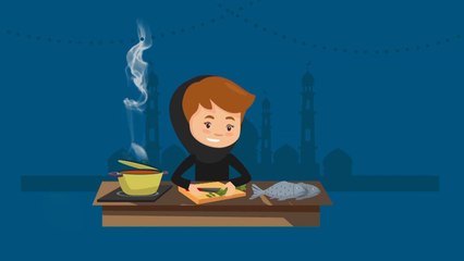 نصائح عملية لاختيار الأسماك الطازجة