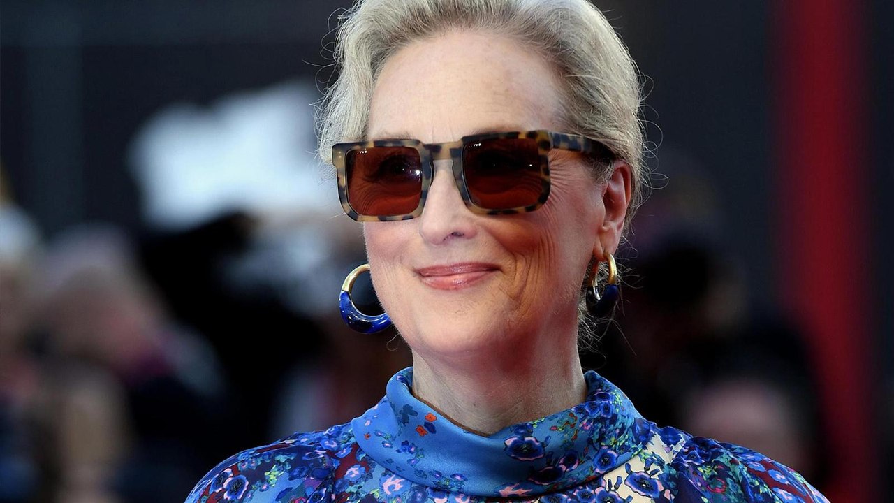 نافذة السينما.. أبرز أحداث مهرجان البندقية السينمائي