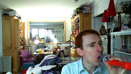 Wiwi égratigne "believe in you" de Raja Kumari