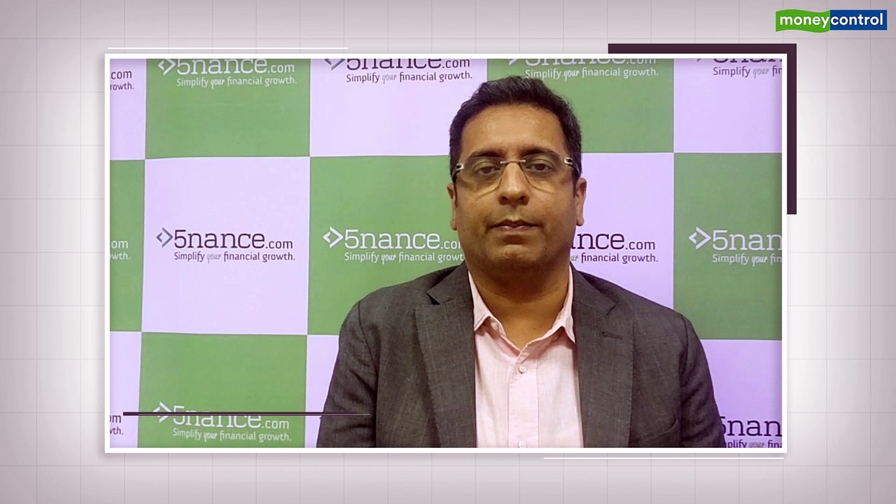 Buy Or Sell | Here's why Nestle is a fundamentally strong buy amid volatile market