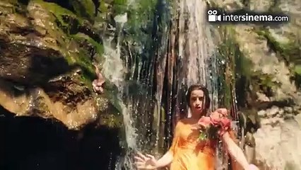 Fırıncının Karısı - Fragman