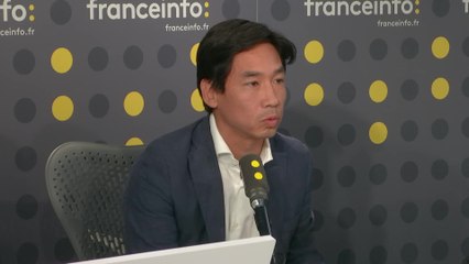 M6 fait le plein de nouveautés cette saison