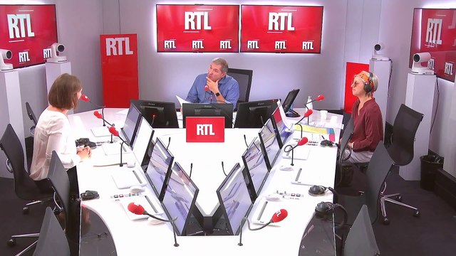 Fraude sociale : entre 1 et 45 milliards d'euros de prestations sont indues