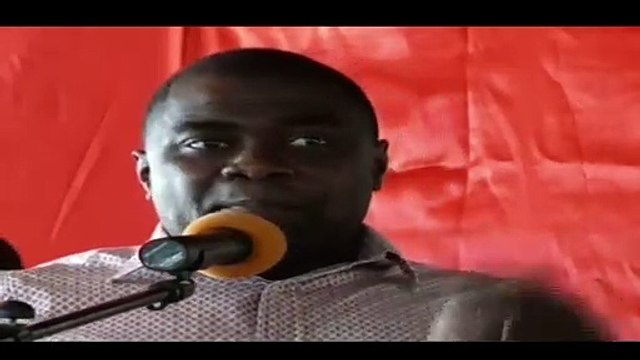 Le processus de vulgarisation des grands projets du Conseil Municipal de la ville des Cayes