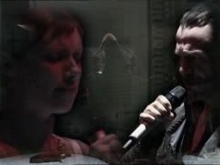 Florent pagny- the day we made god cry