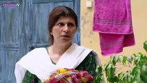 مسلسل الباكستاني لم يكن حبيبي مدبلج الحلقة 11