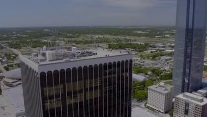 World Record Edition | Dude Perfect