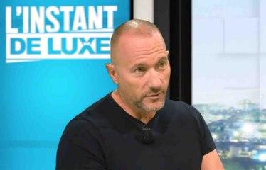 Pascal Soetens (Le Grand Frère) demande de l’aide à Cyril Hanouna !