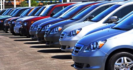 İcradan yarı fiyatına satılık ifadesi tarih oluyor