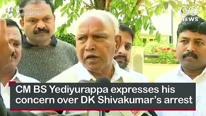 Top News Headlines of the Hour (04 Sep, 2:40 PM)